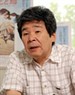 高畑勋 Isao Takahata