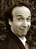 罗伯托·贝尼尼 Roberto Benigni)