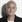 Gordon Liu