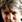 Eric Roberts