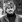 Charles Bronson