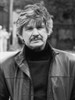 查尔斯·布朗森 Charles Bronson