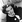 Judy Garland