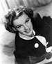 朱迪·加兰 Judy Garland