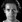 Willem Dafoe