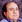 Danny DeVito