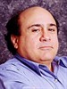丹尼·德维托 Danny DeVito