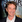 Martin Short