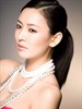 金素妍 So-yeon Kim)