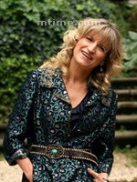 凯瑟琳·哈德威克 Catherine Hardwicke