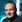 Paul Guilfoyle