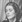 Barbara O'Neil