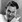 Laurence Olivier