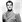 George Reeves