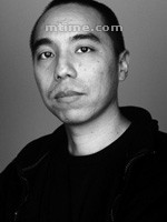 阿彼察邦·韦拉斯哈古 Apichatpong Weerasethakul