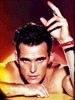 马特·狄龙 Matt Dillon