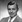 Clark Gable