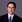 Jerry Seinfeld