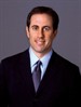 杰瑞·宋飞 Jerry Seinfeld