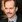 Kevin J. O'Connor