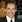 Timothy Dalton
