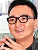 邹凯光 Matt Chow)