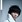 Jam Hsiao