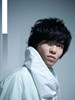 萧敬腾 Jam Hsiao)