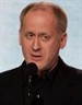 罗伯特·艾斯威特 Robert Elswit