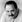 Frank Medrano