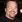 Tom Arnold
