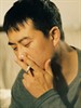 张嘉译 Jiayi Zhang)