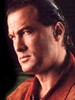 史蒂文·席格 Steven Seagal