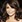 Paula Abdul