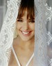 珍妮弗·加纳 Jennifer Garner