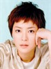 上野树里 Juri Ueno