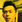 Yoshinori Okada