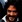 Raul Julia