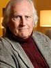 费尔南多·索拉纳斯 Fernando E. Solanas)