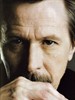 加里·奥德曼 Gary Oldman)