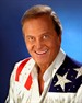 帕特·布恩 Pat Boone)