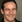 Jason Isaacs