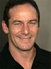 詹森·艾萨克 Jason Isaacs