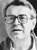 米洛斯·福尔曼 Milos Forman)