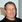Ed O'Neill