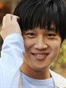 车太贤 Tae-hyun Cha)