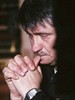 亚历山大·索科洛夫 Aleksandr Sokurov
