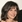 Sally Field