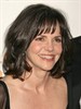 莎莉·菲尔德 Sally Field
