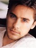 杰瑞德·莱托 Jared Leto)
